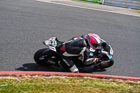 enduro-digital-images;event-digital-images;eventdigitalimages;mallory-park;mallory-park-photographs;mallory-park-trackday;mallory-park-trackday-photographs;no-limits-trackdays;peter-wileman-photography;racing-digital-images;trackday-digital-images;trackday-photos